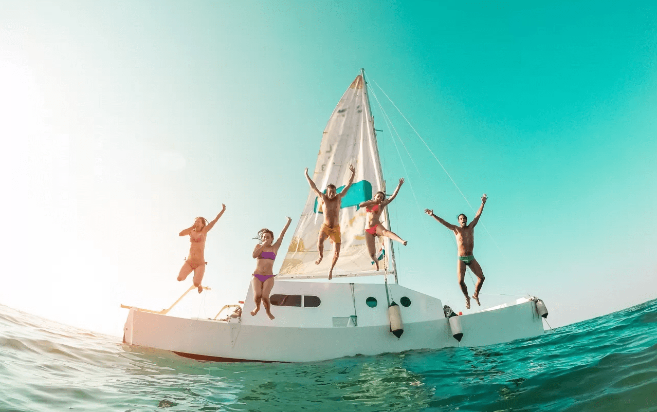 Wildlife & Nature Tour - Canawi ATV Tour 1